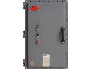 NEMA 7/9 Explosion Proof Control Box What are the main challenges to consider for grain mill doors?
Commercial grain mills face energy-intensive processes (grinding, drying, conveying) while meeting strict quality control and food...