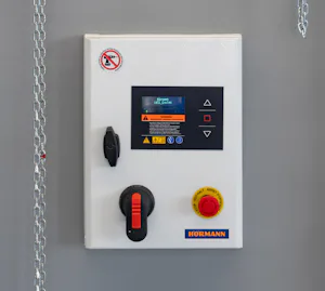 Long Service Life and High Efficiency
