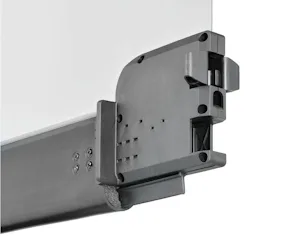 Sans Fil Interrupteur de Sécurité