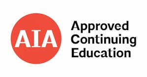 Provider: Hörmann
Length: 1 Hour
Credits: 1 AIA HSW CES
LU / HSW: Yes
Cost: FREE
Description
High performance flexible and rigid doors are designed for fast operation and longevity. Learn about...