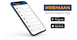 Application d'Assistance au Service HHPD
