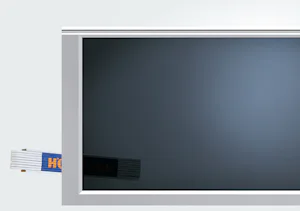 Tinted: Smoke Gray Nos portes CV sont disponibles avec des lattes de vision à double vitrage claires ou teintées. Les lattes à double vitrage offrent de meilleures performances thermiques par rapport aux marques...