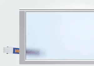 Tinted: Obscured White Nos portes CV sont disponibles avec des lattes de vision à double vitrage claires ou teintées. Les lattes à double vitrage offrent de meilleures performances thermiques par rapport aux marques...