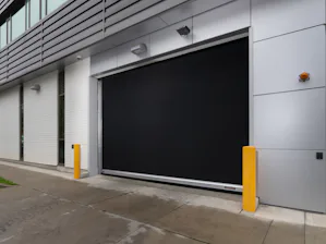 HD-DD 3065, HD-DD 2555, HD-CD 3025
For police stations, you... HD-DD 3065, HD-DD 2555, HD-CD 3025
For police stations, you can’t go wrong with one of these springless rubber door models. They’re extremely tough and reliable for environments that require...