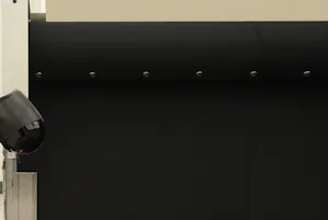 Tough and reliable, Hörmann’s fiber-reinforced rubber curtain materials perform in the most extreme industrial environments the likes of mining, composting, and waste management. It effectively...