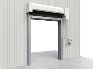Guías de aluminio NEWGEN® NEWGEN® aluminum guides