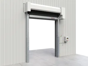 Guides en aluminium NEWGEN® NEWGEN® aluminum guides