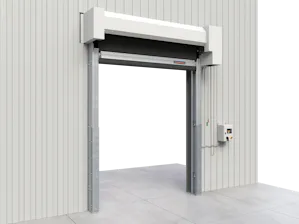 Guías de aluminio NEWGEN® NEWGEN® aluminum guides