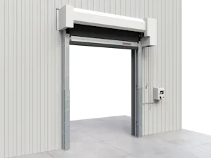 Guides en aluminium NEWGEN® NEWGEN® aluminum guides