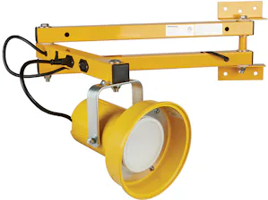 LED LED Loading Dock Lights