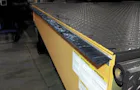 Kit de Sellado de Cepillos Contra la Intemperie