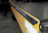 Kit de Sellado de Cepillos Contra la Intemperie