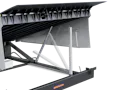 Soporte de Mantenimiento