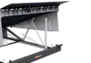 Soporte de Mantenimiento