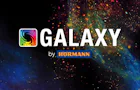 Galaxy Paint System (Optional)