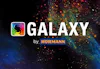 Galaxy Paint System (Optional)
