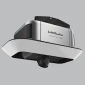 LiftMaster® 4690L