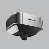 LiftMaster® 6580L