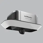 LiftMaster® 6690L