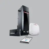 LiftMaster® 98022