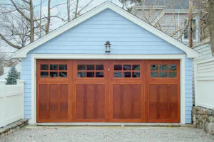 Wood - Builder Collection™
