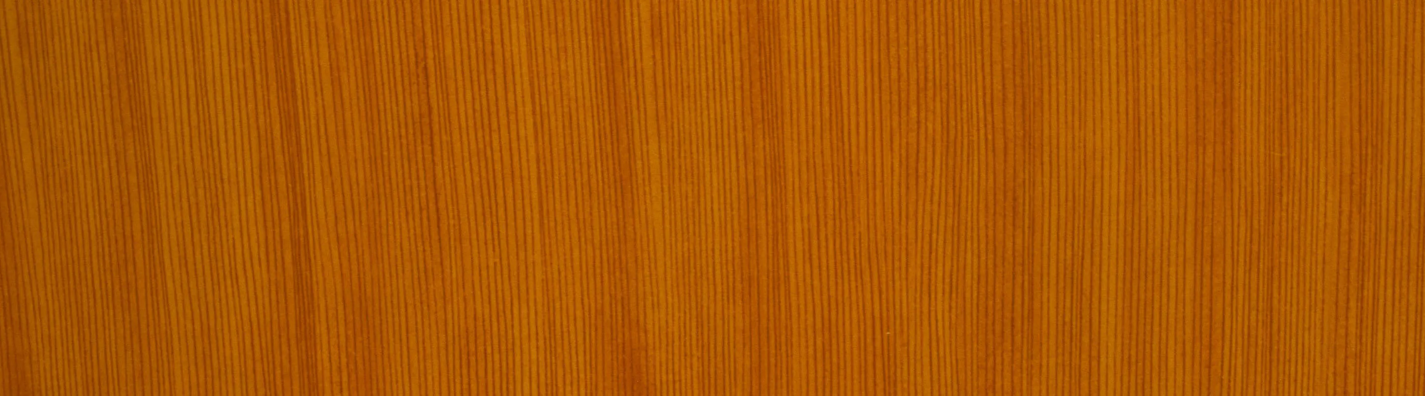 Dark Fir Dark Fir