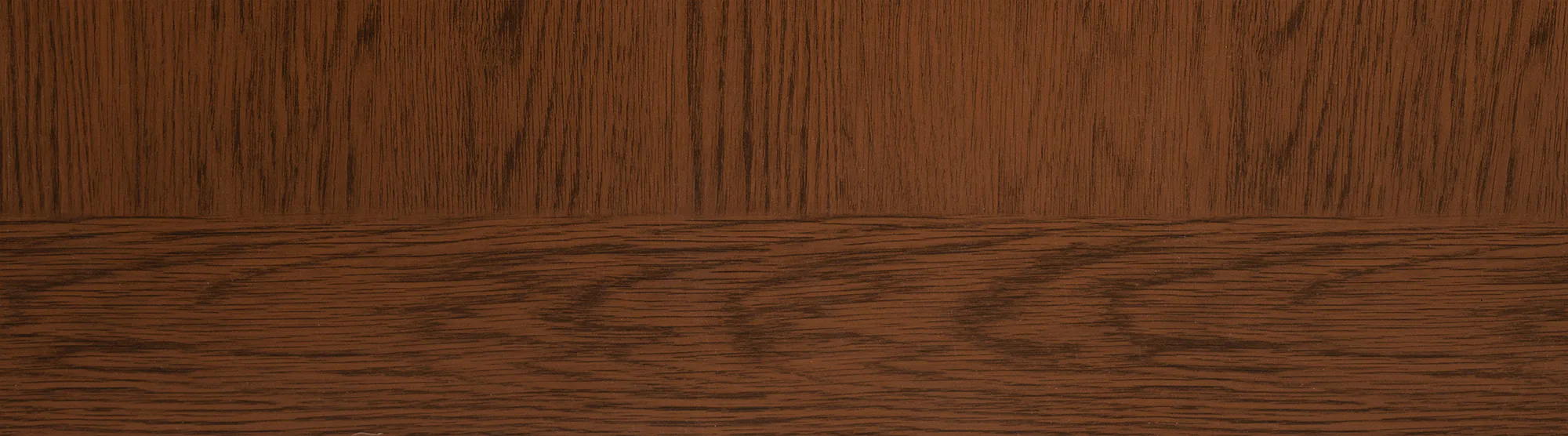 * Dark Woodgrain Dark Woodgrain pattern