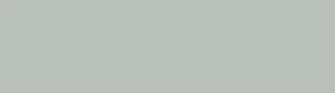 Agate Grey - RAL 7038 Agate Grey - RAL 7038