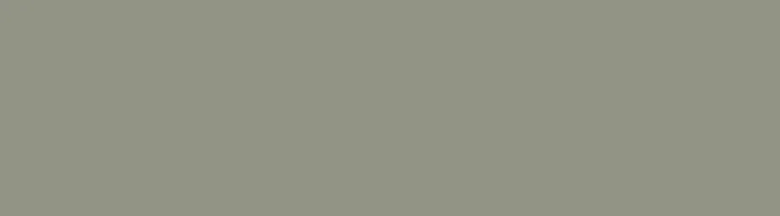 Cement Grey - RAL 7033 Cement Grey - RAL 7033