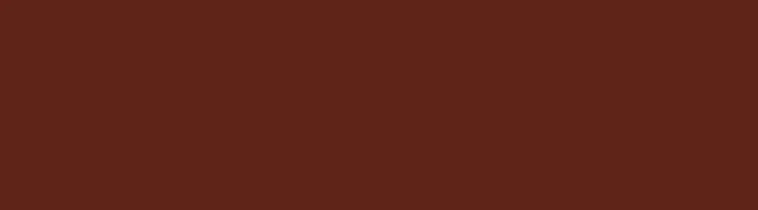 Chestnut Brown - RAL 8015 * Chestnut Brown - RAL 8015