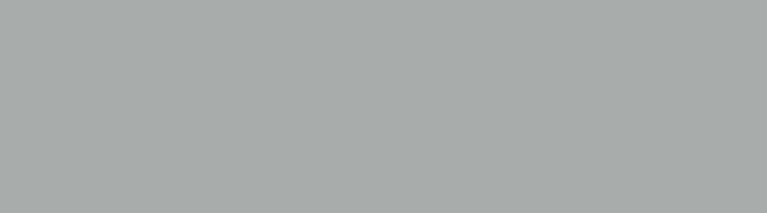 Industrial Grey Industrial Grey