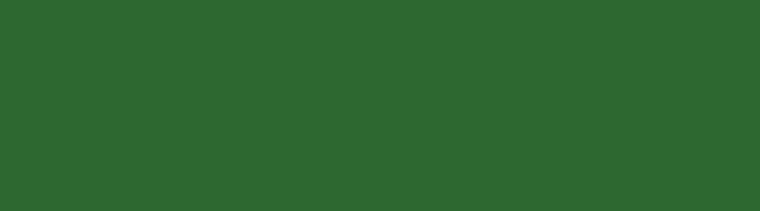 Leaf Green - RAL 6002 * Leaf Green - RAL 6002