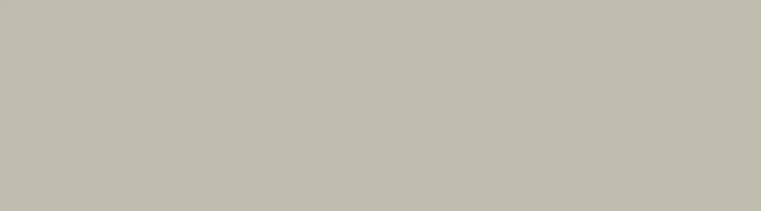 Pebble Grey - RAL 7032 Pebble Grey - RAL 7032