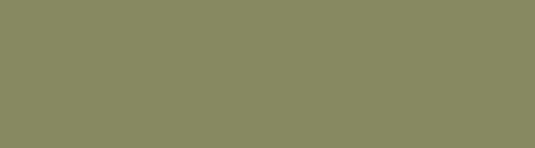 Reed Green - RAL 6013 Reed Green - RAL 6013