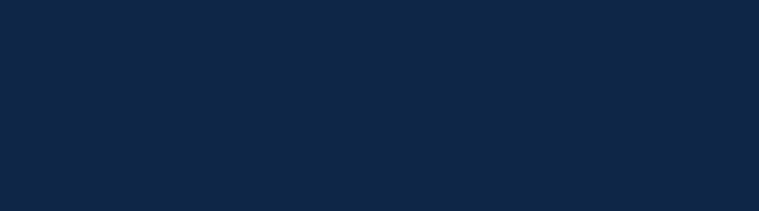 Sapphire Blue - RAL 5003 * Sapphire Blue - RAL 5003
