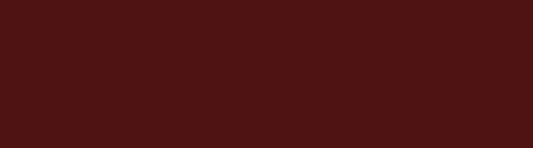 Wine Red - RAL 3005 * Wine Red - RAL 3005