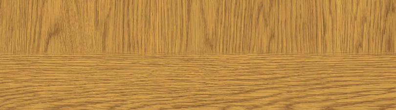 Golden Oak Golden Oak