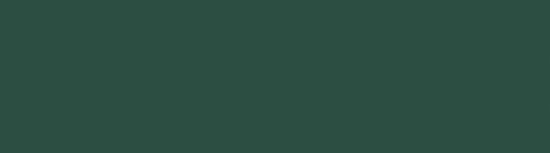 Hunter Green * Hunter Green