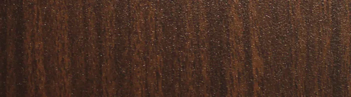 Italian Rosewood Italian Rosewood