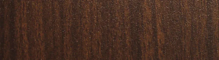 Italian Rosewood Italian Rosewood