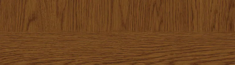 Medium Oak Medium Oak