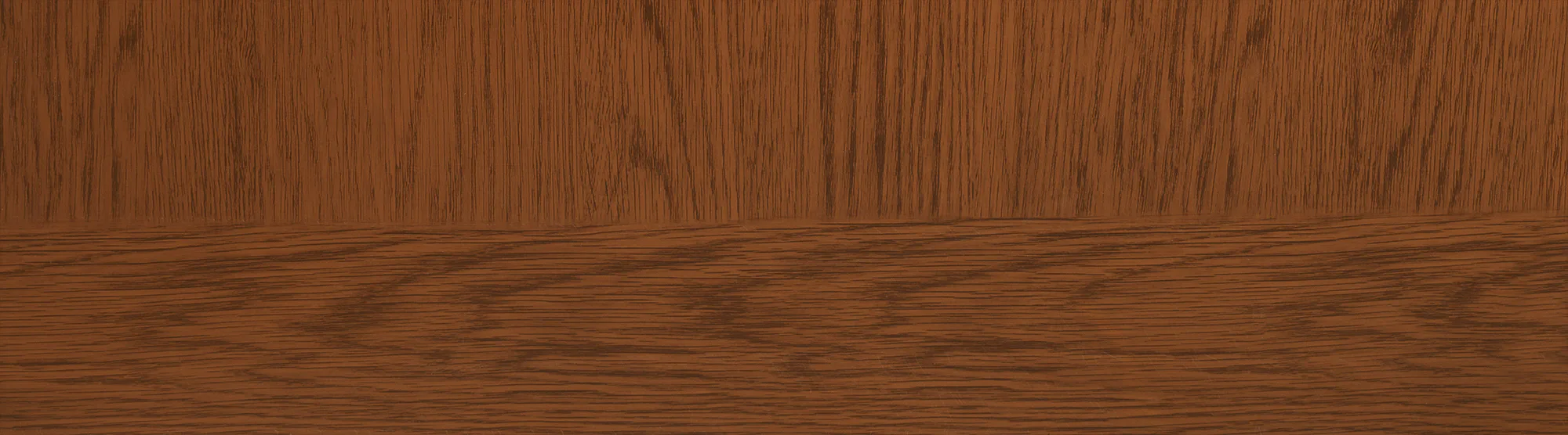 * Medium Woodgrain Medium Woodgrain pattern