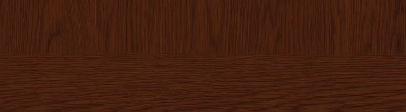 Rosewood Rosewood