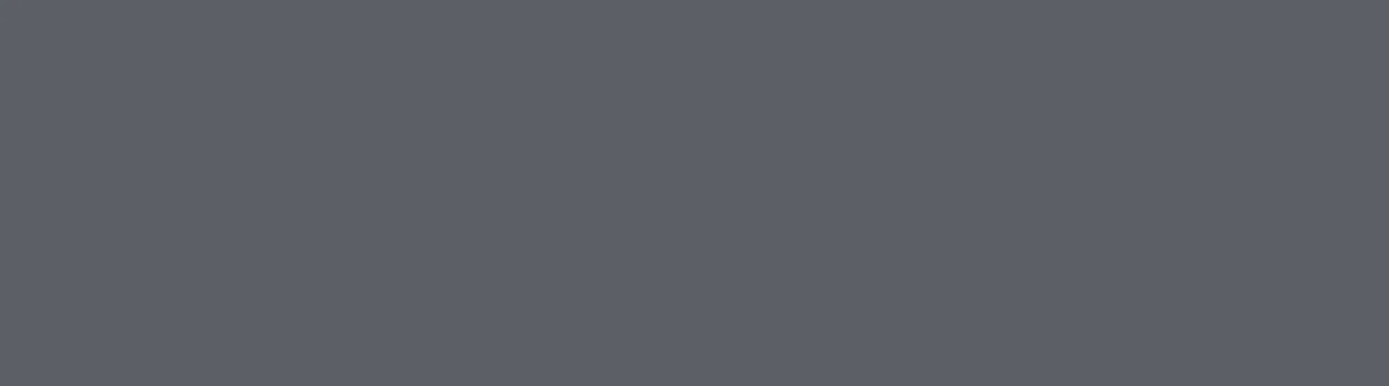 Gris Pizarra Gris Pizarra - RAL 7015