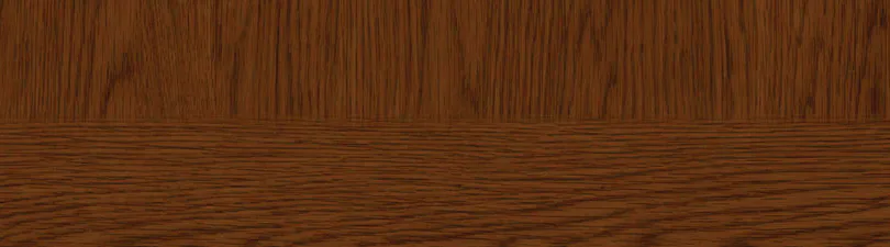 Walnut Walnut