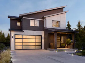 Start now
You can quickly and easily get an overview of the...