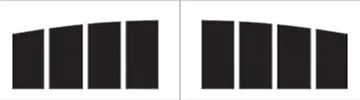 4A 4A