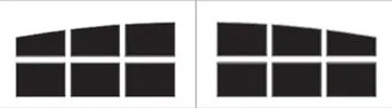 6A 6A