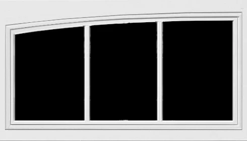 03A