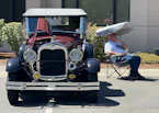 Annual Tradition: Hot Rods & Hot Dogs
Every summer,... Annual Hot Rods & Hot Dogs Event